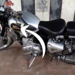 New avatar of Royal Enfield Classic 350, big news for bike lovers