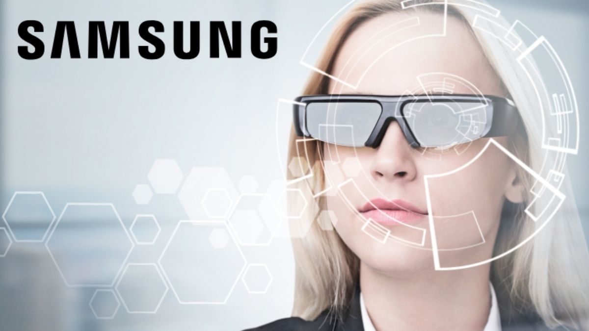 Samsung XR Glasses to Debut with Galaxy S25 in January 2025